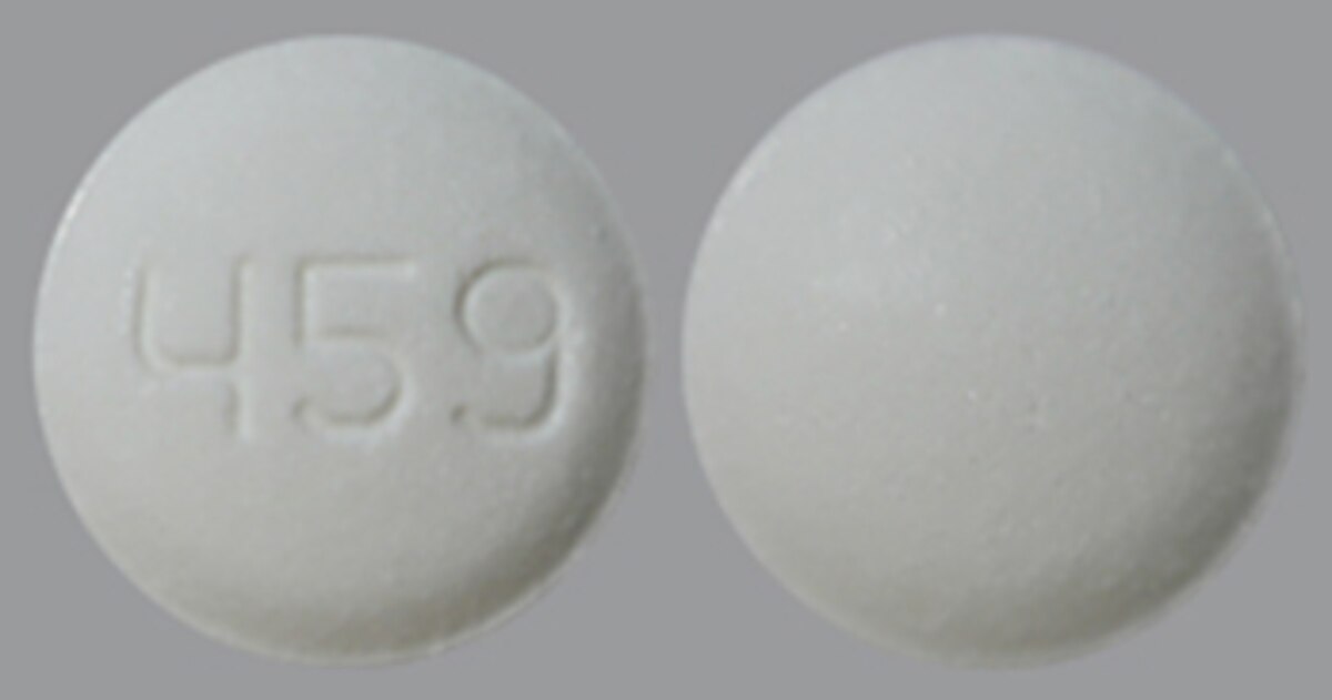 BUPRENORPHINE SUBLINGUAL 2MG TAB 30